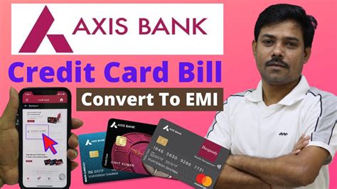 axis bank credit card smart emi|axisbank debit card.